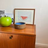 Teak sideboard, 1960s