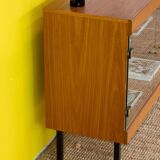 Scandinavian row 152 cm