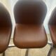 Chaises vintage