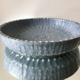 Gunnar Nylund bowl in stoneware for Rorstrand