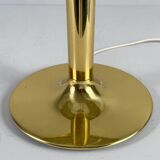 Bumling table lamp by Anders Pehrson for Atelje Lyktan, Sweden, 1960s