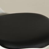 Tulip chair by Eero Saarinen for Knoll International U.S. 1960