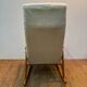 1960 rocking chair completely restored