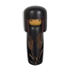 Japanese kokeshi doll
