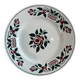 Villeroy Boch dessert plate