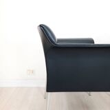 Four armchairs by Matteo Grassi 1990/2000