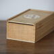 Jeu d'échec Staunton en bois