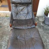 Fauteuils Siesta