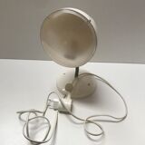 Cloud lamp ikea white model skojig