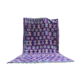 Beni Mguild tapis 370x192 cm