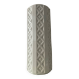 Kaiser W.Germany porcelain vase