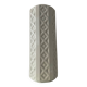 Kaiser W.Germany porcelain vase