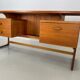 Bureau G-Plan des années 1960