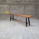 Bench 1950