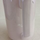 Iron earth teapot Wolves' Mill