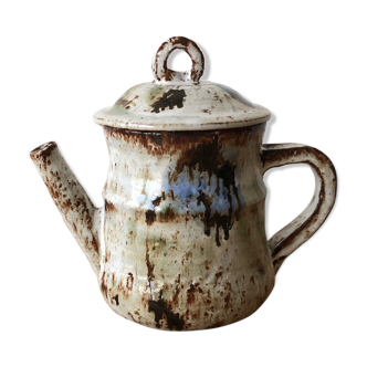 Tea-pot
