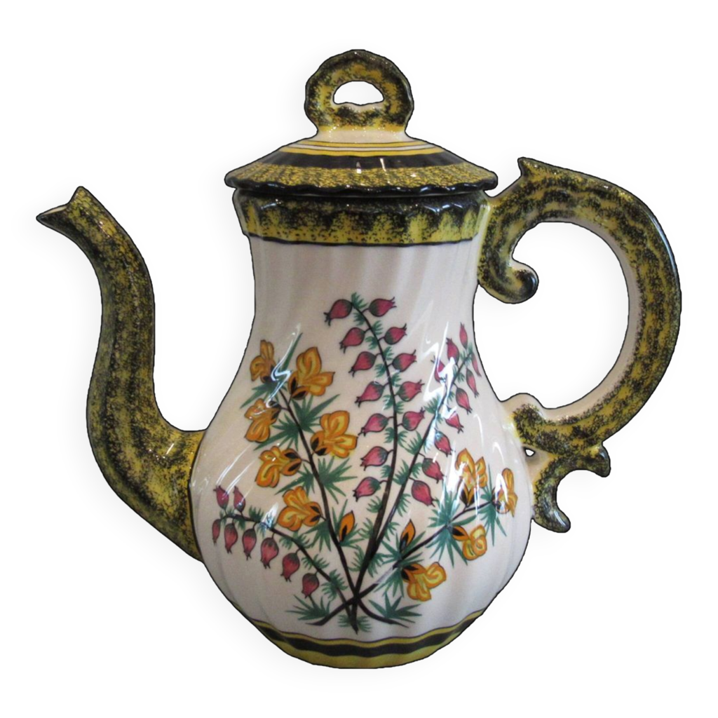 cafeti-re-ancienne-en-fa-ence-henriot-quimper-selency