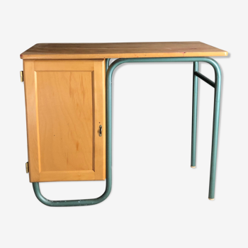 Bureau