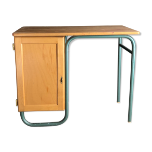 bureau