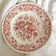 Ridgway Ironstone Dessert Plates