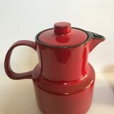 Vintage Melitta coffee maker