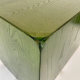 Enfilades by Derk Jan de Vries Buffet, 1980s