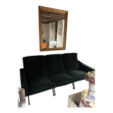 Galion Gilbert Steiner modular sofa, Steiner edition