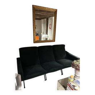Galion Gilbert Steiner modular sofa, Steiner edition