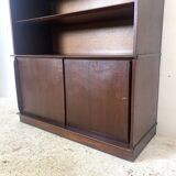 Vintage 50's sideboard
