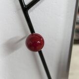 Wall locker 1960