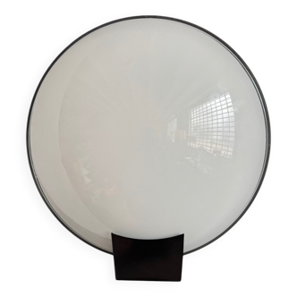 Europhane DISC wall light from the 1980s.