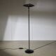 Aeto Floor Lamp by Fabio Lombardo for Flos, 1980's