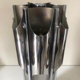 Organ lamp design 70 years