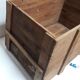 Transport box