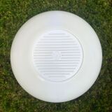 Carlo Viglino 'Pic Boll' 6 Person Vintage Picnic Set for Guzzini, Italy, 1968