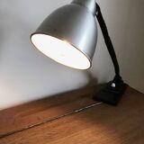 Lampe Erpe