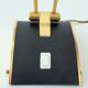 Lampe Jumo vintage 1950