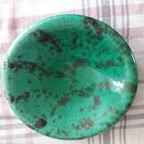 Very original vintage ceramic