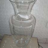 Vase "Leonardo"