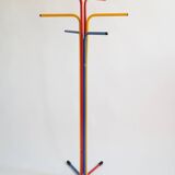 Plagg coat rack Ikea
