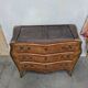 Commode Louis XV