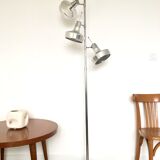 Monix floor lamp around 1960