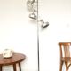 Monix floor lamp around 1960