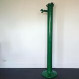 Coat rack Planta by Giancarlo Piretti