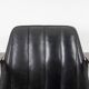 Fauteuil. Circa 1960 Sven Ivar Dysthe pour Dokka