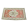 Turkish Oushak handmade rug sku 3555