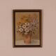 "Fleurs" par J. Kistrand