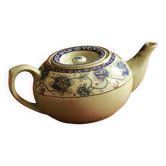 Chinese teapot
