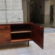 Rosewood line of the 60s/70s