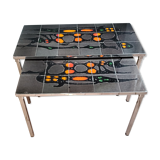 Pull out tables 1970